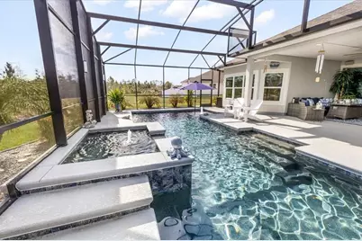 114 Wood Stork Lane, Palm Coast, FL 32164 - Photo 51