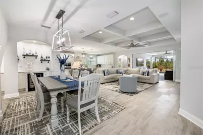 114 Wood Stork Lane, Palm Coast, FL 32164 - Photo 11