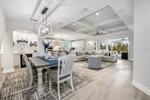 114 Wood Stork Ln, Palm Coast, FL 32164 - Photo 11