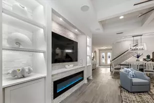 114 Wood Stork Ln, Palm Coast, FL 32164 - Photo 17