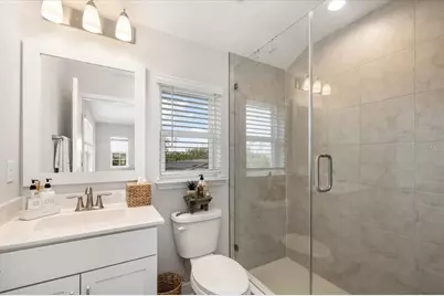 114 Wood Stork Lane, Palm Coast, FL 32164 - Photo 47