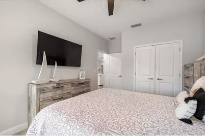 114 Wood Stork Lane, Palm Coast, FL 32164 - Photo 35