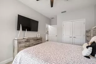 114 Wood Stork Ln, Palm Coast, FL 32164 - Photo 35