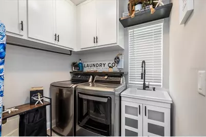 114 Wood Stork Lane, Palm Coast, FL 32164 - Photo 33