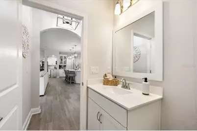 114 Wood Stork Lane, Palm Coast, FL 32164 - Photo 37