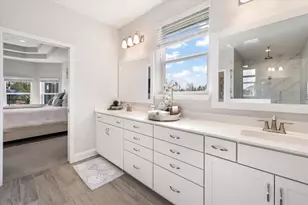 114 Wood Stork Ln, Palm Coast, FL 32164 - Photo 29