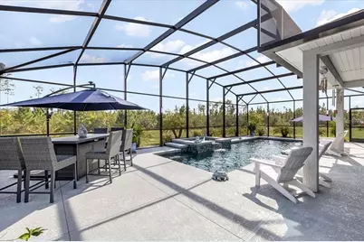 114 Wood Stork Lane, Palm Coast, FL 32164 - Photo 49