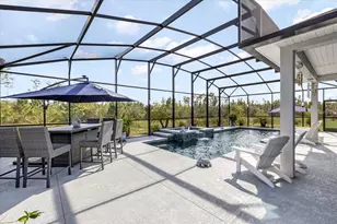 114 Wood Stork Ln, Palm Coast, FL 32164 - Photo 49