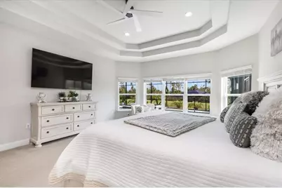 114 Wood Stork Lane, Palm Coast, FL 32164 - Photo 25