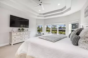 114 Wood Stork Ln, Palm Coast, FL 32164 - Photo 25