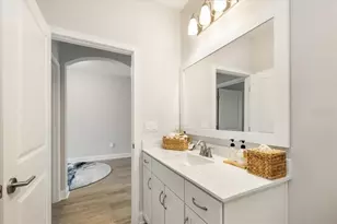 114 Wood Stork Ln, Palm Coast, FL 32164 - Photo 41