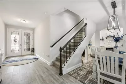 114 Wood Stork Lane, Palm Coast, FL 32164 - Photo 9