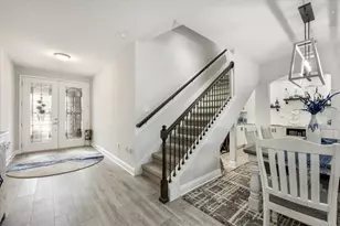 114 Wood Stork Ln, Palm Coast, FL 32164 - Photo 9