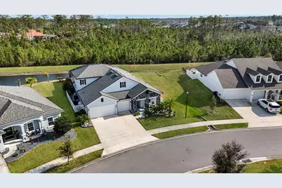 114 Wood Stork Lane, Palm Coast, FL 32164 - Photo 59