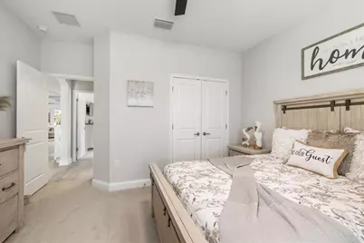 114 Wood Stork Lane, Palm Coast, FL 32164 - Photo 43