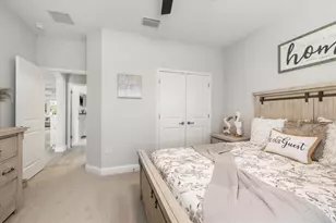 114 Wood Stork Ln, Palm Coast, FL 32164 - Photo 43