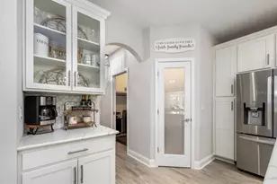 114 Wood Stork Ln, Palm Coast, FL 32164 - Photo 23