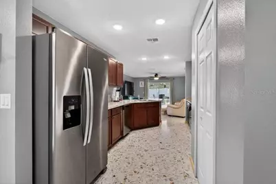 30 Ryley Lane, Palm Coast, FL 32164 - Photo 17