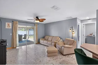 30 Ryley Lane, Palm Coast, FL 32164 - Photo 25