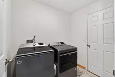 30 Ryley Lane, Palm Coast, FL 32164 - Photo 33