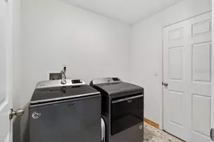 30 Ryley Ln, Palm Coast, FL 32164 - Photo 33