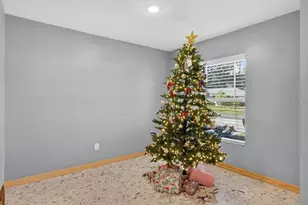 30 Ryley Ln, Palm Coast, FL 32164 - Photo 15