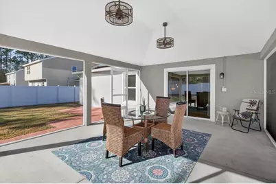 30 Ryley Lane, Palm Coast, FL 32164 - Photo 47