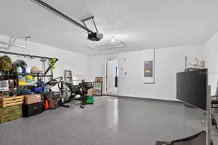 30 Ryley Ln, Palm Coast, FL 32164 - Photo 43