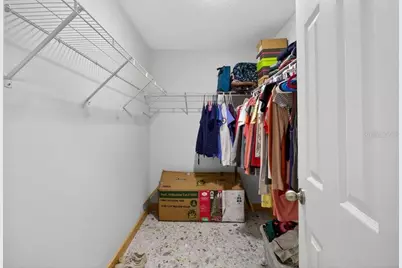 30 Ryley Lane, Palm Coast, FL 32164 - Photo 41