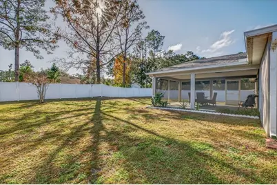 30 Ryley Lane, Palm Coast, FL 32164 - Photo 53