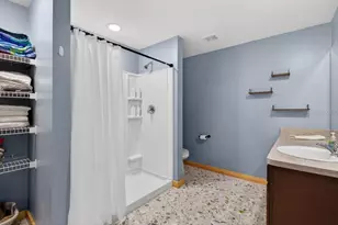 30 Ryley Ln, Palm Coast, FL 32164 - Photo 37