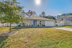 30 Ryley Ln, Palm Coast, FL 32164 - Photo 7