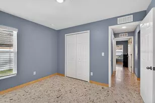 30 Ryley Ln, Palm Coast, FL 32164 - Photo 29