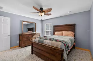 30 Ryley Ln, Palm Coast, FL 32164 - Photo 35