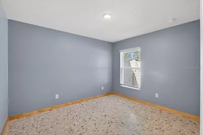 30 Ryley Lane, Palm Coast, FL 32164 - Photo 27