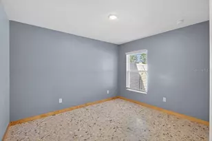 30 Ryley Ln, Palm Coast, FL 32164 - Photo 27