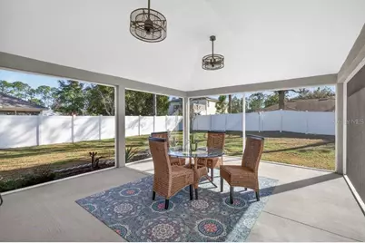 30 Ryley Lane, Palm Coast, FL 32164 - Photo 45