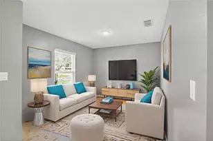 30 Ryley Ln, Palm Coast, FL 32164 - Photo 13