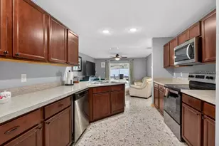 30 Ryley Ln, Palm Coast, FL 32164 - Photo 19