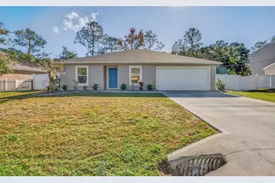 30 Ryley Lane, Palm Coast, FL 32164 - Photo 5