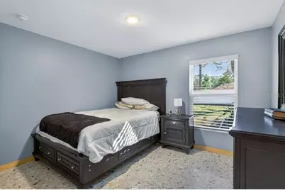 30 Ryley Lane, Palm Coast, FL 32164 - Photo 31