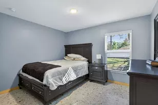 30 Ryley Ln, Palm Coast, FL 32164 - Photo 31