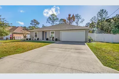 30 Ryley Lane, Palm Coast, FL 32164 - Photo 3