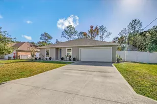 30 Ryley Ln, Palm Coast, FL 32164 - Photo 3