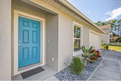 30 Ryley Lane, Palm Coast, FL 32164 - Photo 9