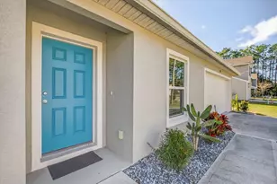 30 Ryley Ln, Palm Coast, FL 32164 - Photo 9