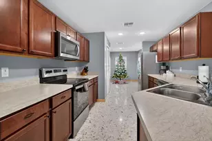 30 Ryley Ln, Palm Coast, FL 32164 - Photo 21