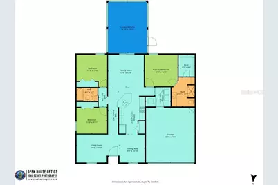 30 Ryley Lane, Palm Coast, FL 32164 - Photo 11