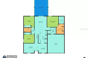 30 Ryley Ln, Palm Coast, FL 32164 - Photo 11