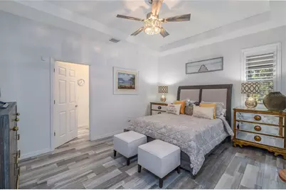 124 Raintree Circle, Palm Coast, FL 32164 - Photo 15